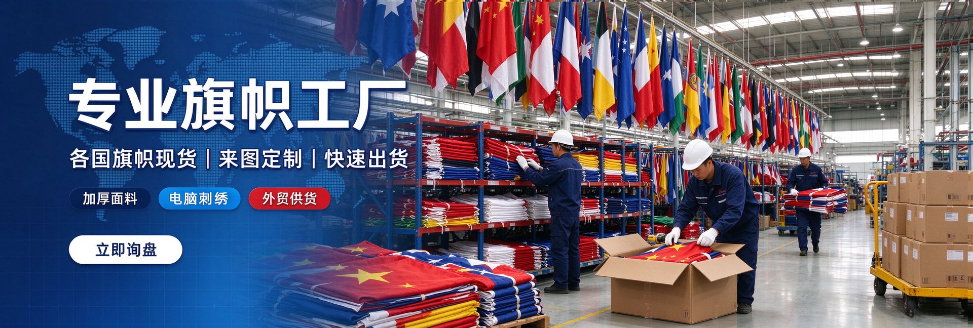 旗韵1